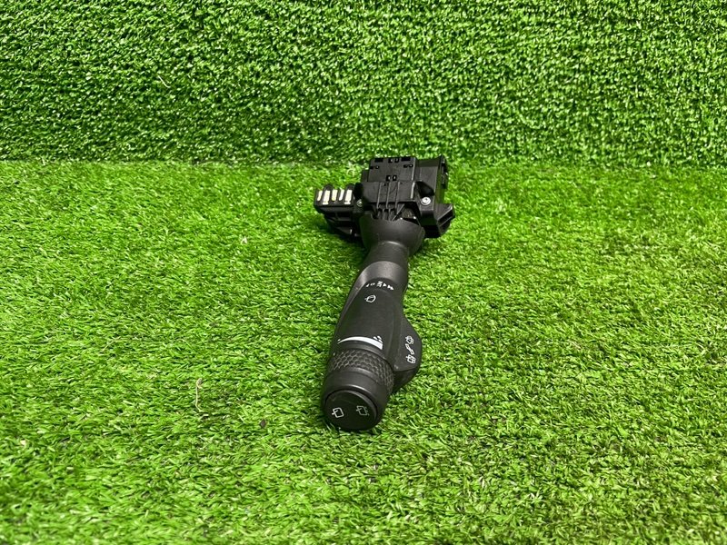 Переключатель стеклоочистителей, 7000 рублей, Москва