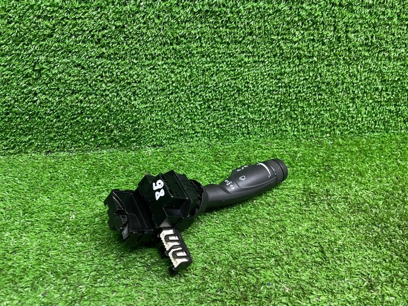 Переключатель стеклоочистителей, 7000 рублей, Москва