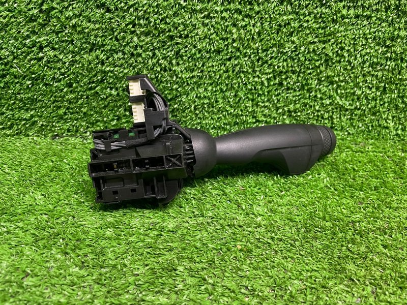 Переключатель стеклоочистителей, 7000 рублей, Москва