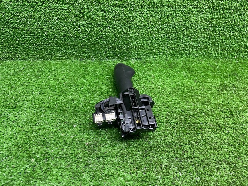 Переключатель стеклоочистителей, 7000 рублей, Москва