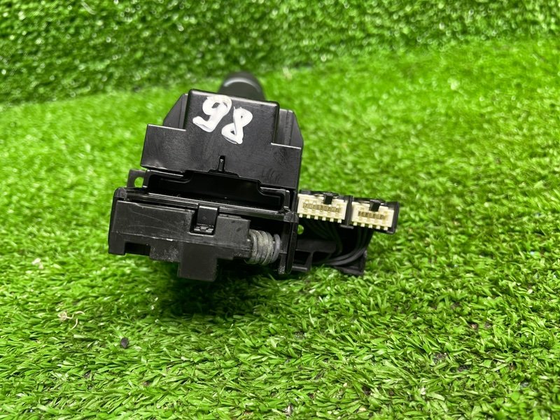 Переключатель стеклоочистителей, 7000 рублей, Москва