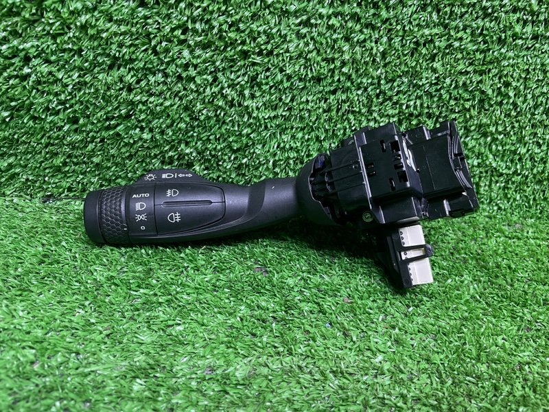 Переключатель поворотов подрулевой, 7000 рублей, Москва