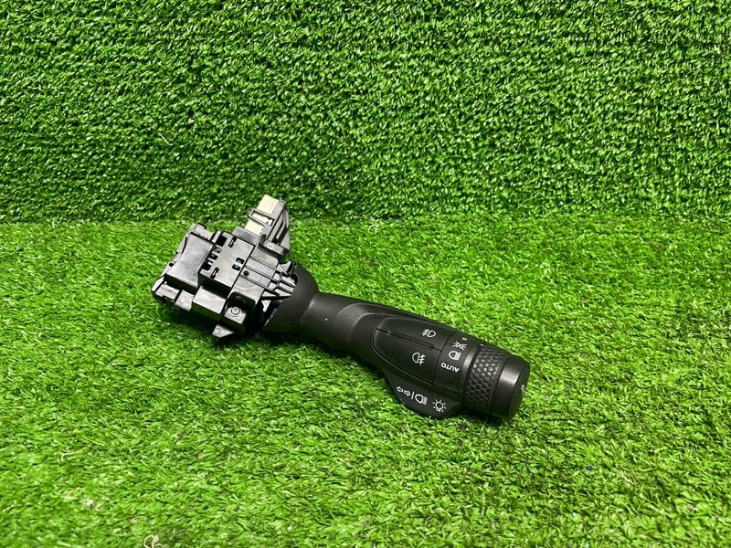 Переключатель поворотов подрулевой, 7000 рублей, Москва