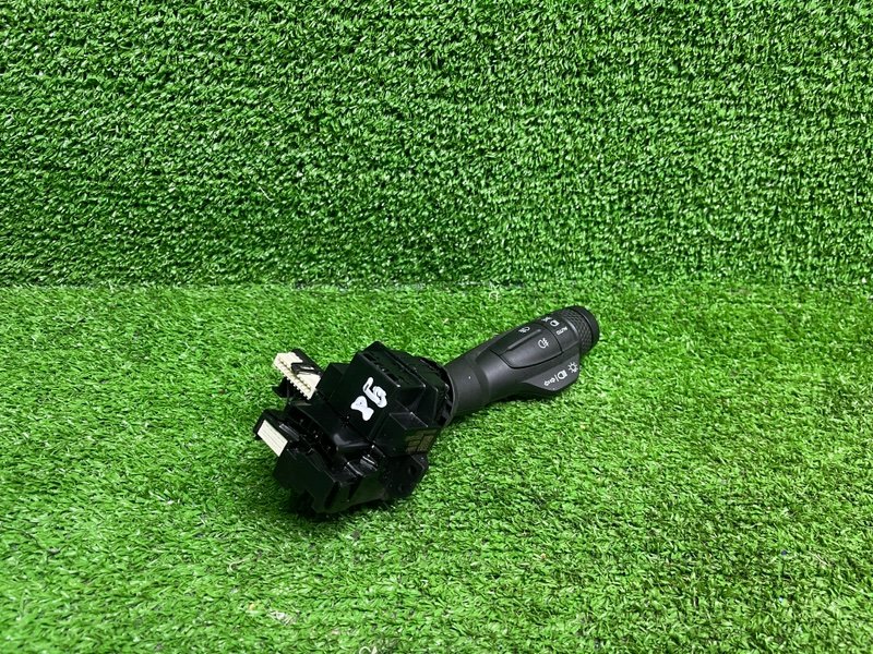 Переключатель поворотов подрулевой, 7000 рублей, Москва