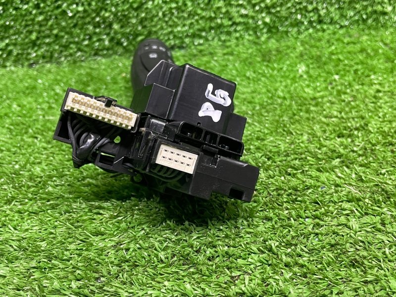 Переключатель поворотов подрулевой, 7000 рублей, Москва