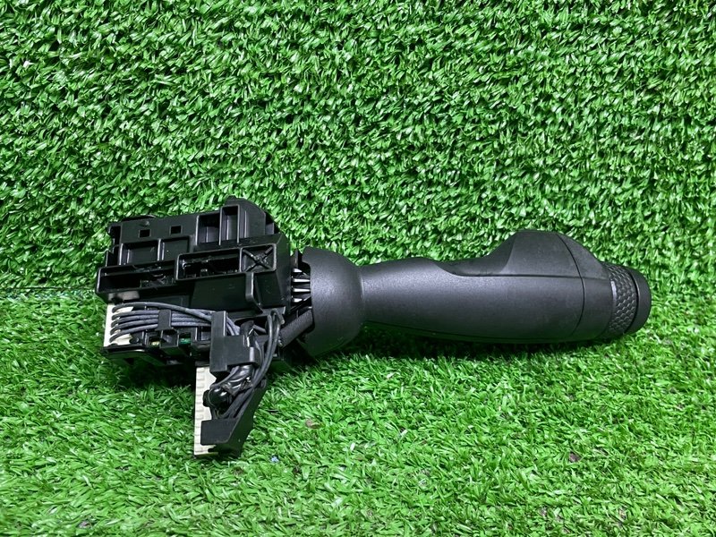 Переключатель поворотов подрулевой, 7000 рублей, Москва