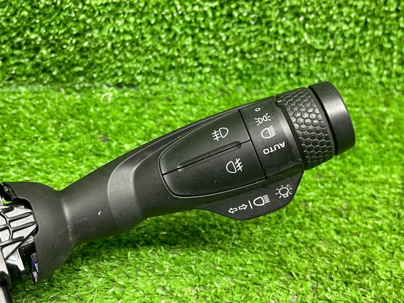 Переключатель поворотов подрулевой, 7000 рублей, Москва