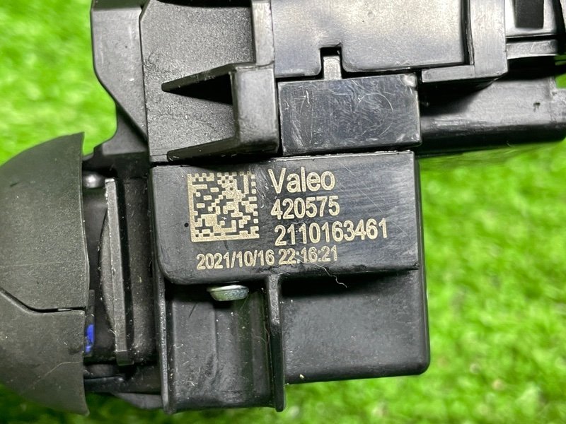 Переключатель поворотов подрулевой, 7000 рублей, Москва