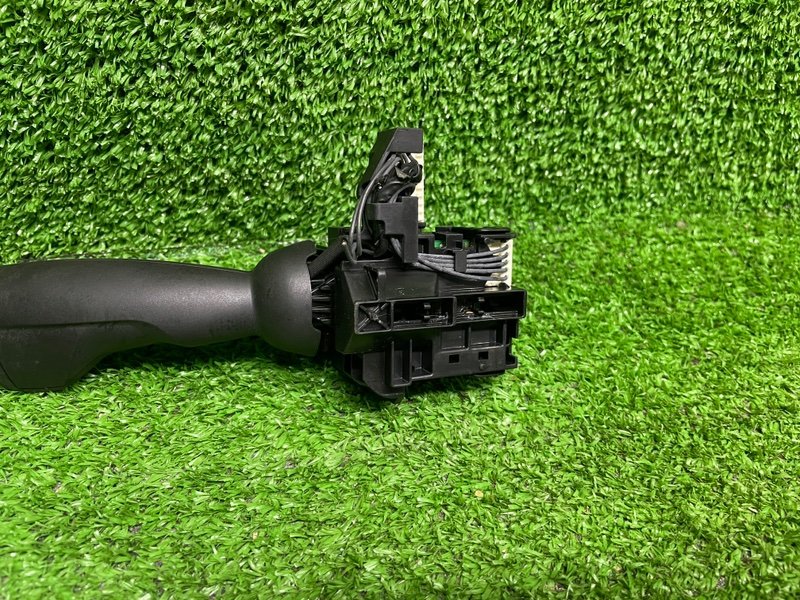 Переключатель поворотов подрулевой, 7000 рублей, Москва