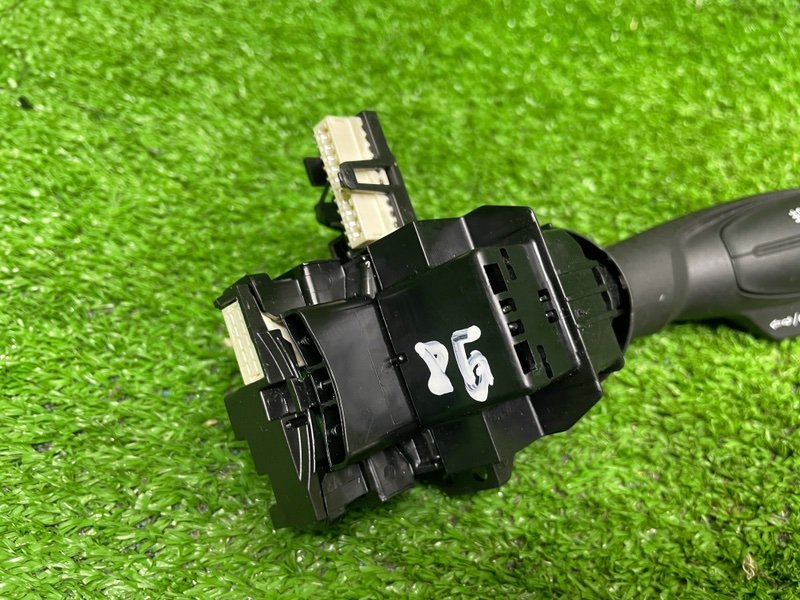 Переключатель поворотов подрулевой, 7000 рублей, Москва