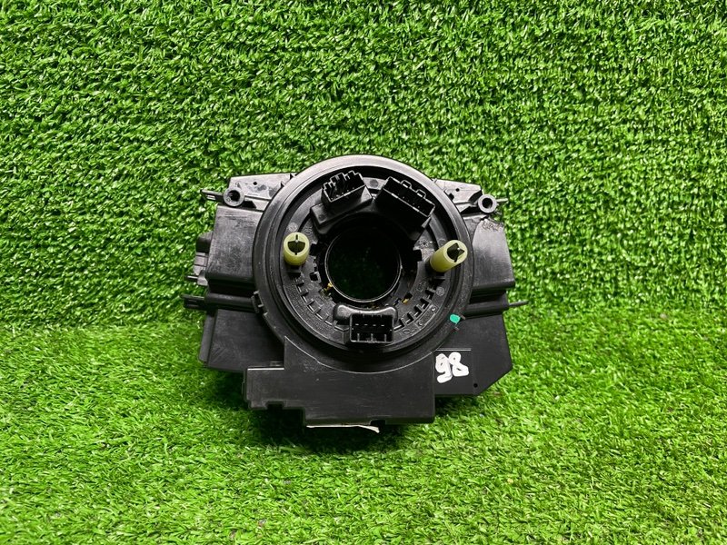 Шлейф-лента подушки безопасности, 10000 рублей, Москва