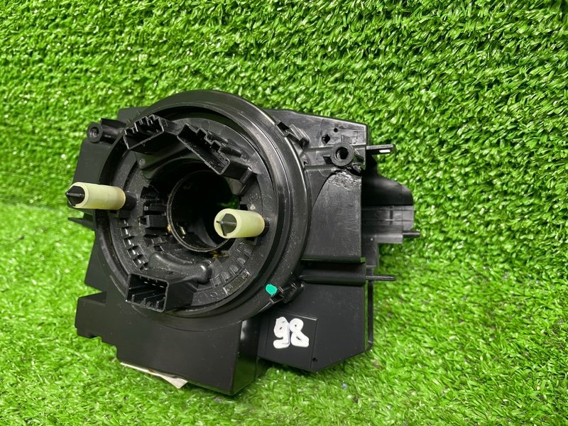 Шлейф-лента подушки безопасности, 10000 рублей, Москва