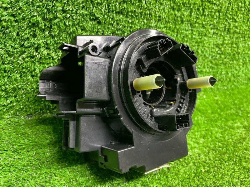 Шлейф-лента подушки безопасности, 10000 рублей, Москва