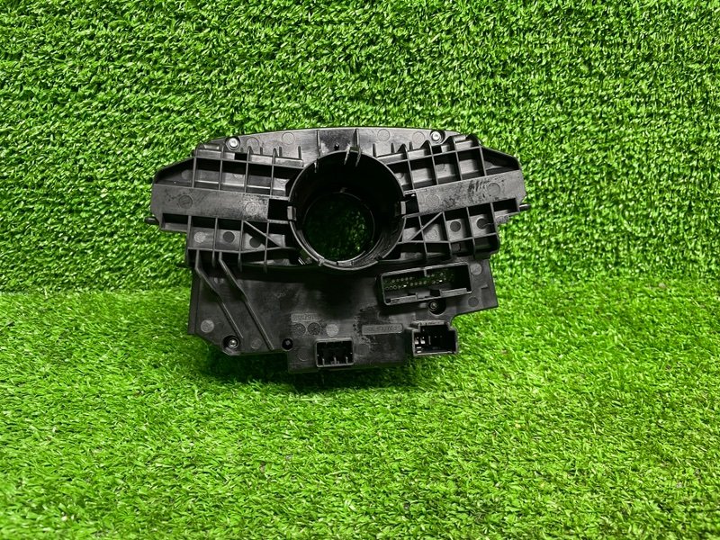 Шлейф-лента подушки безопасности, 10000 рублей, Москва