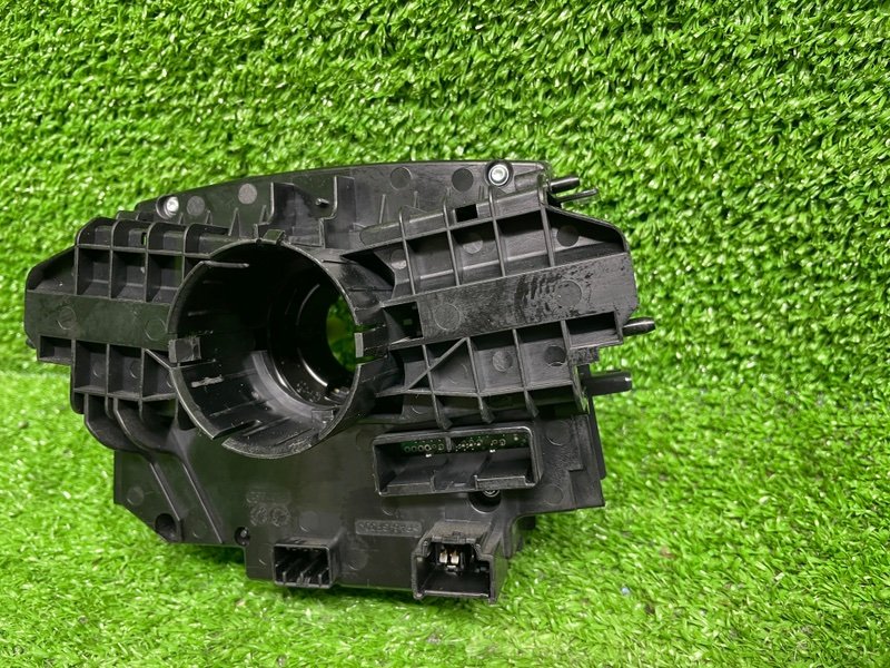 Шлейф-лента подушки безопасности, 10000 рублей, Москва