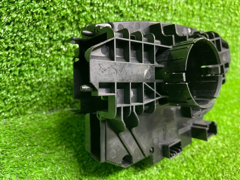 Шлейф-лента подушки безопасности, 10000 рублей, Москва