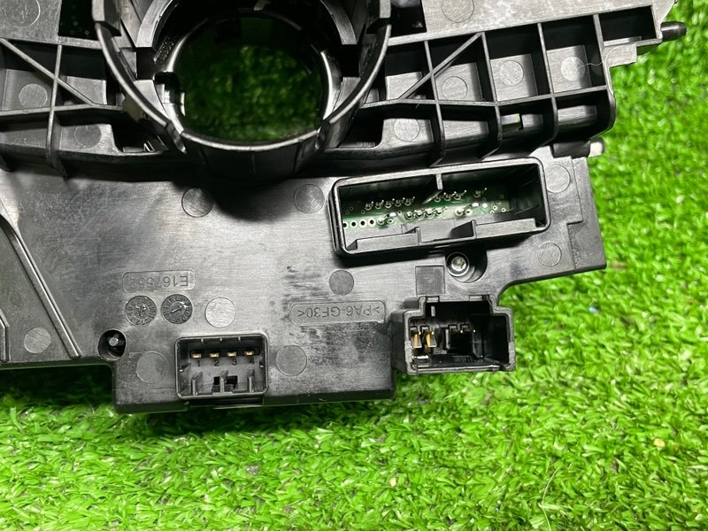 Шлейф-лента подушки безопасности, 10000 рублей, Москва