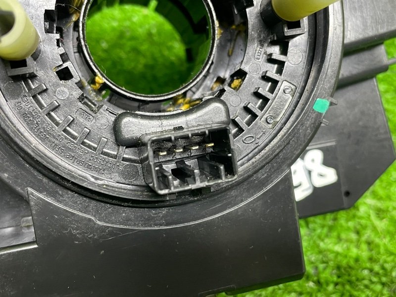 Шлейф-лента подушки безопасности, 10000 рублей, Москва