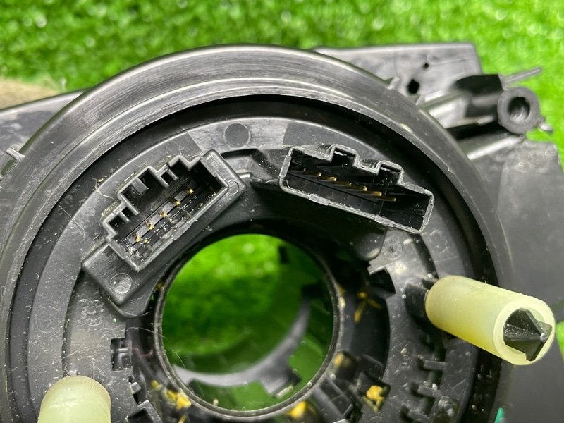 Шлейф-лента подушки безопасности, 10000 рублей, Москва