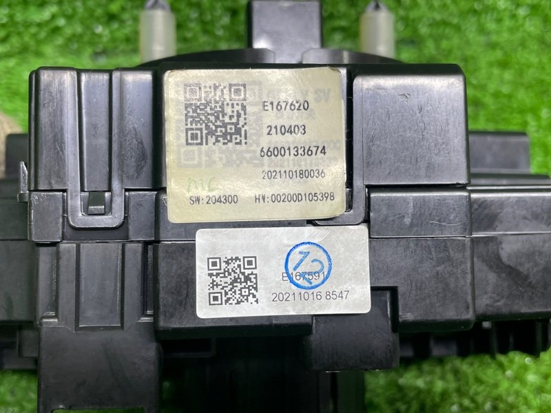 Шлейф-лента подушки безопасности, 10000 рублей, Москва