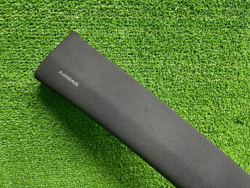 Обшивка стойки, 2000 рублей, Москва