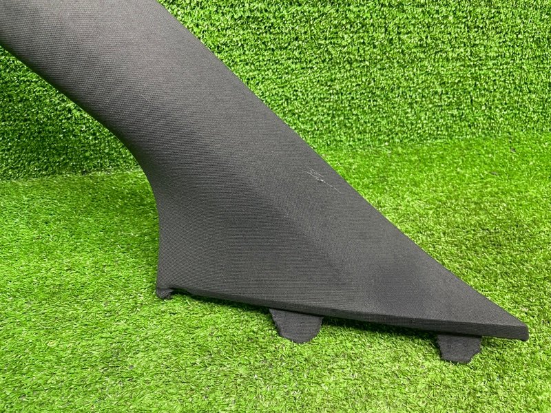 Обшивка стойки, 2000 рублей, Москва