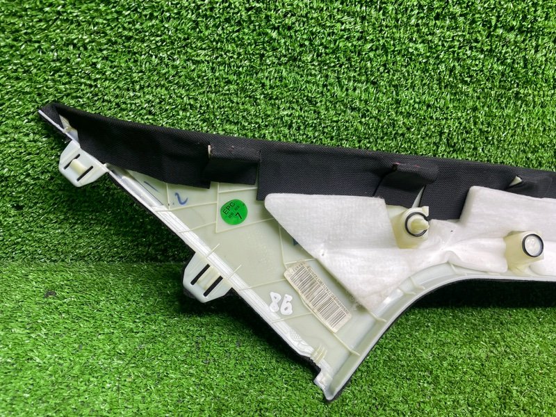 Обшивка стойки, 2000 рублей, Москва