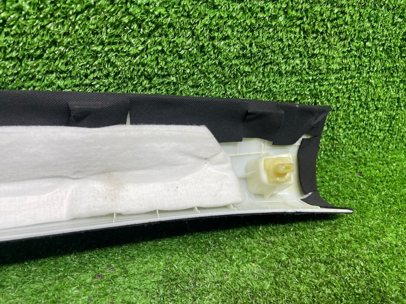 Обшивка стойки, 2000 рублей, Москва