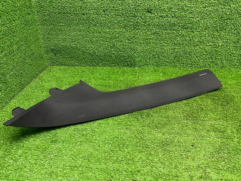 Обшивка стойки, 2000 рублей, Москва