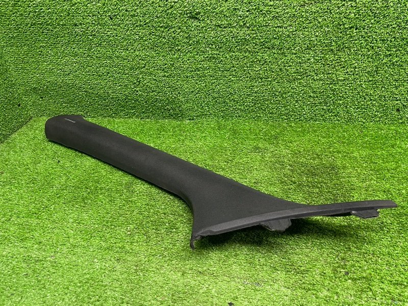 Обшивка стойки, 2000 рублей, Москва