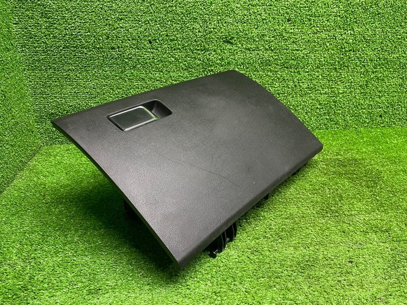 Бардачок, 1500 рублей, Москва