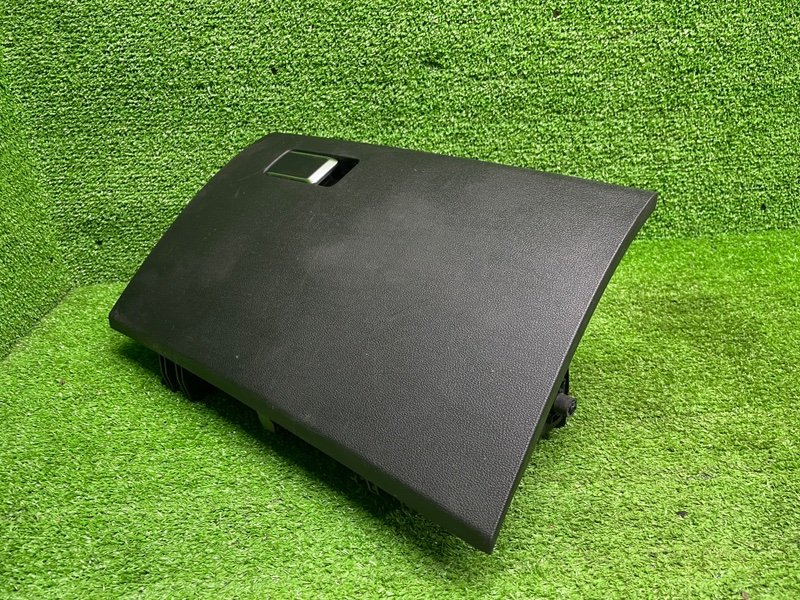 Бардачок, 1500 рублей, Москва