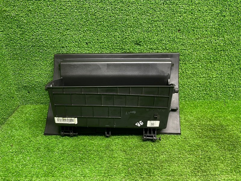 Бардачок, 1500 рублей, Москва