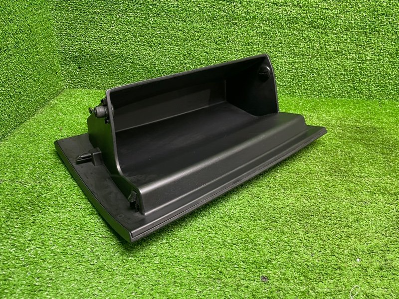 Бардачок, 1500 рублей, Москва