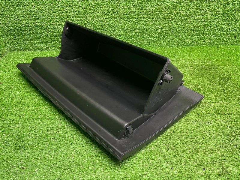 Бардачок, 1500 рублей, Москва