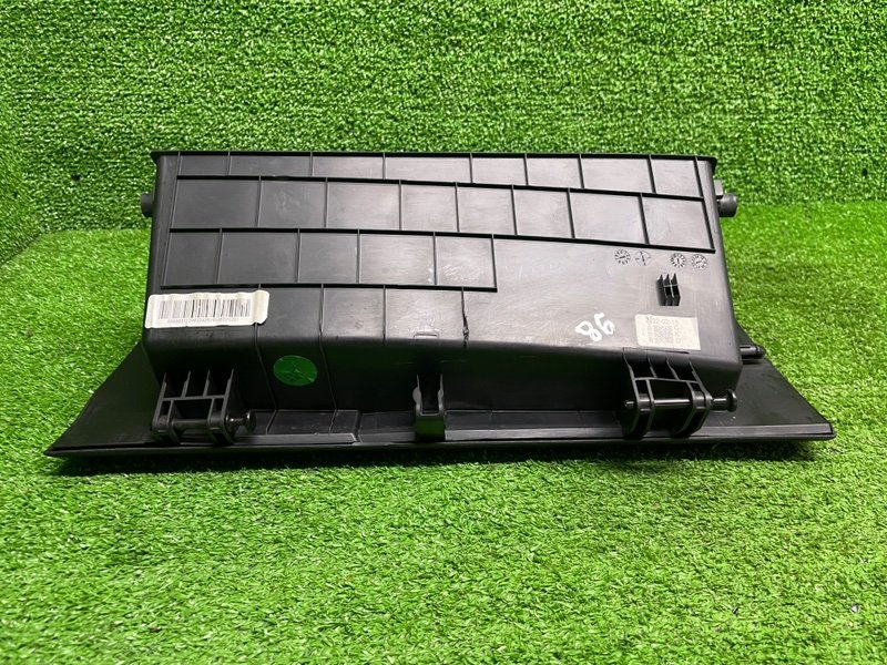 Бардачок, 1500 рублей, Москва