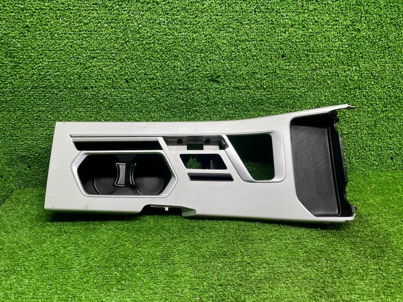 Накладка консоли, 3500 рублей, Москва