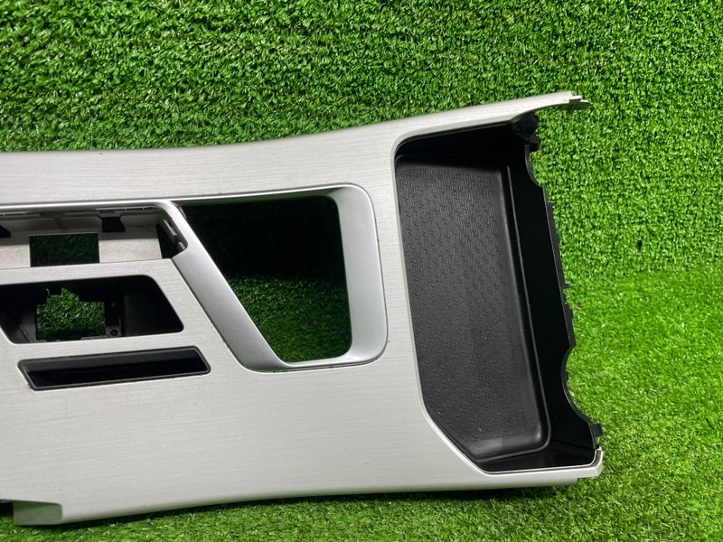 Накладка консоли, 3500 рублей, Москва