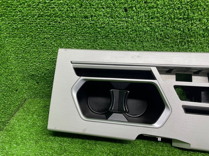 Накладка консоли, 3500 рублей, Москва