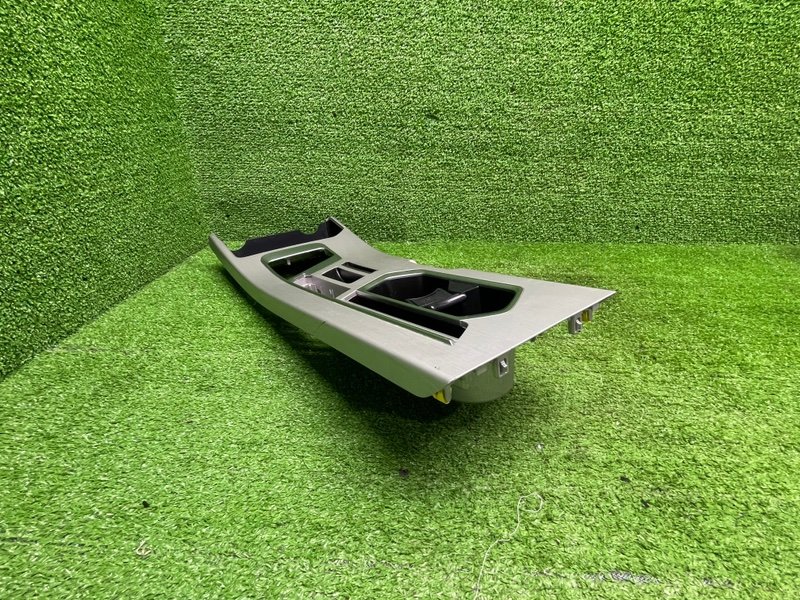 Накладка консоли, 3500 рублей, Москва