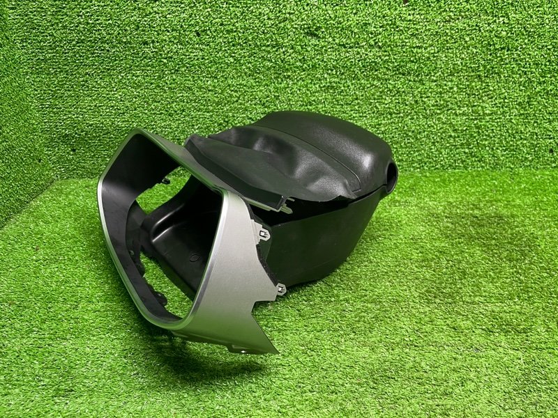 Накладка приборной панели, 1500 рублей, Москва