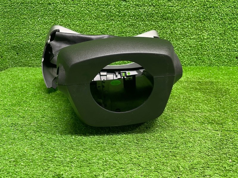 Накладка приборной панели, 1500 рублей, Москва