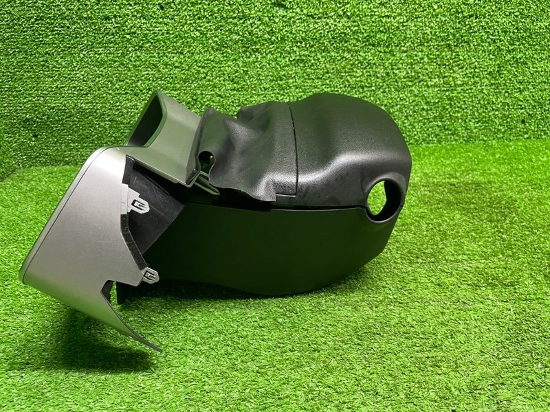 Накладка приборной панели, 1500 рублей, Москва