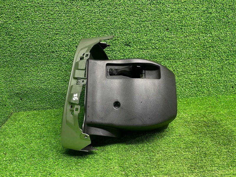 Накладка приборной панели, 1500 рублей, Москва