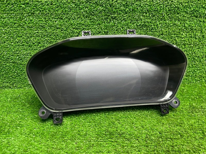 Панель приборов, 10000 рублей, Москва