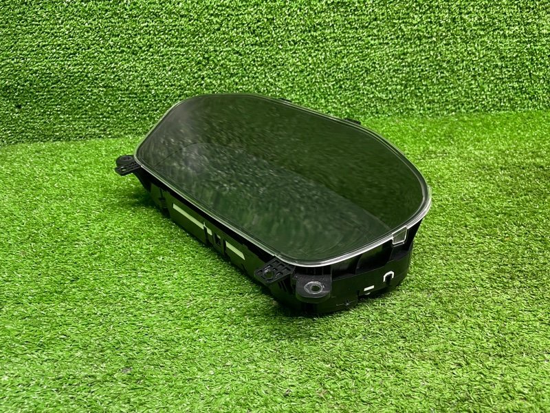 Панель приборов, 10000 рублей, Москва