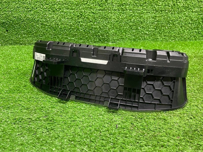 Панель приборов, 10000 рублей, Москва