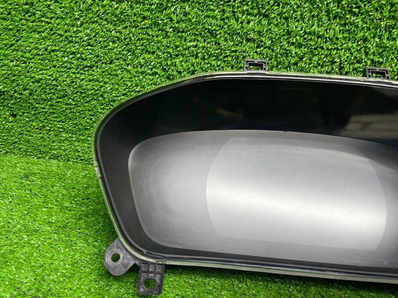 Панель приборов, 10000 рублей, Москва