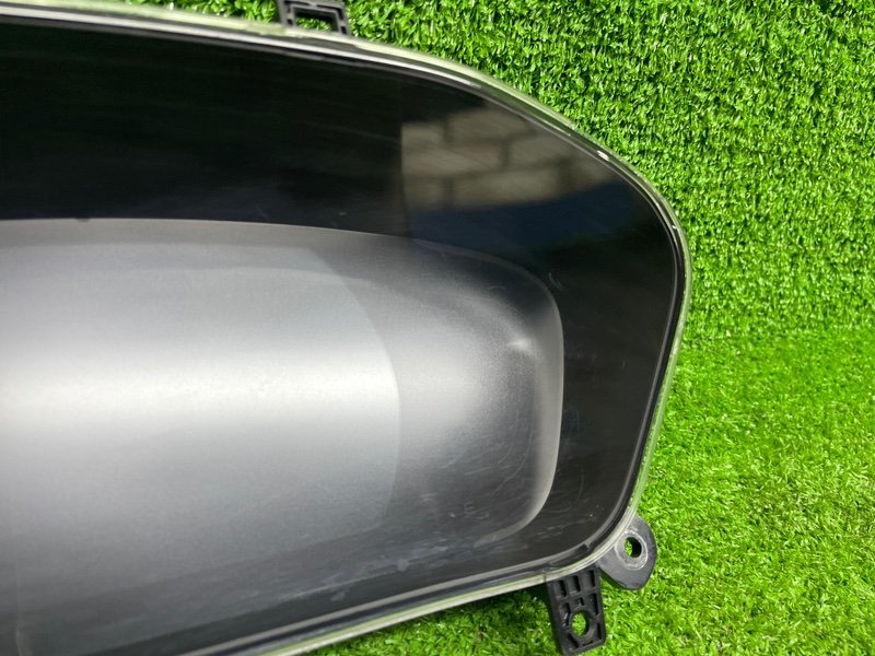 Панель приборов, 10000 рублей, Москва