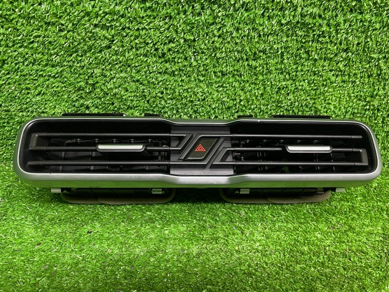 Дефлектор воздушный, 5000 рублей, Москва